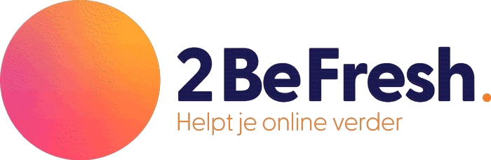Avatar user